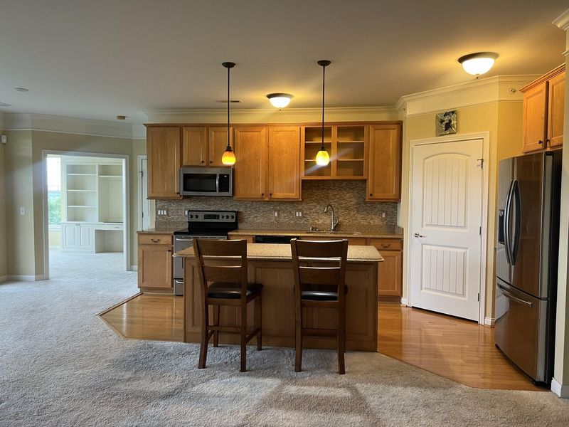 358 Riverpointe Drive, Unit 9, Dayton, KY 41074 Photo 13