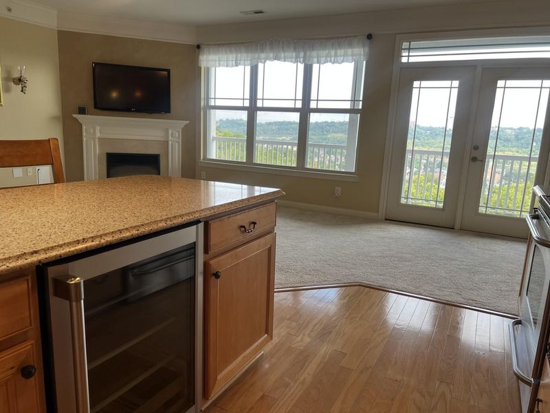 358 Riverpointe Drive, Unit 9, Dayton, KY 41074 Photo 14