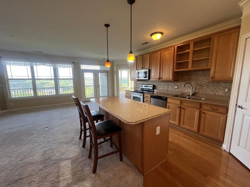 358 Riverpointe Drive, Unit 9, Dayton, KY 41074 Photo 15
