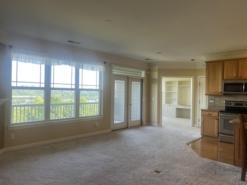 358 Riverpointe Drive, Unit 9, Dayton, KY 41074 Photo 16
