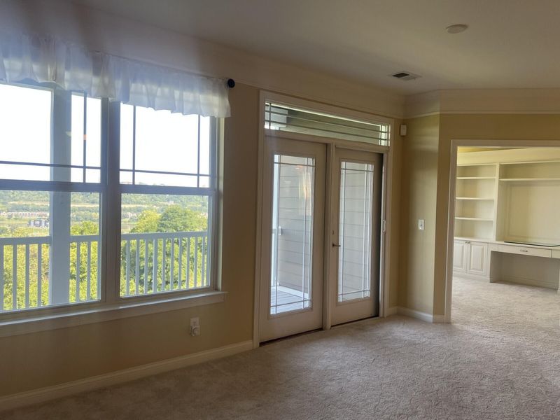 358 Riverpointe Drive, Unit 9, Dayton, KY 41074 Photo 17