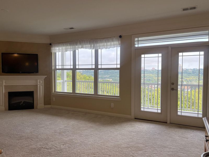 358 Riverpointe Drive, Unit 9, Dayton, KY 41074 Photo 18