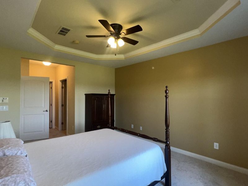 358 Riverpointe Drive, Unit 9, Dayton, KY 41074 Photo 21
