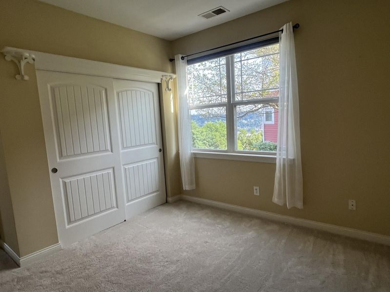 358 Riverpointe Drive, Unit 9, Dayton, KY 41074 Photo 22