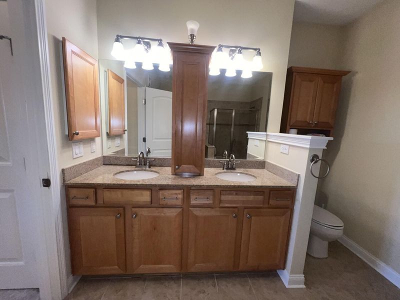 358 Riverpointe Drive, Unit 9, Dayton, KY 41074 Photo 23