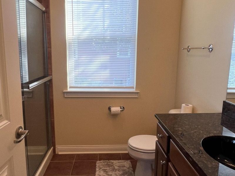 358 Riverpointe Drive, Unit 9, Dayton, KY 41074 Photo 25