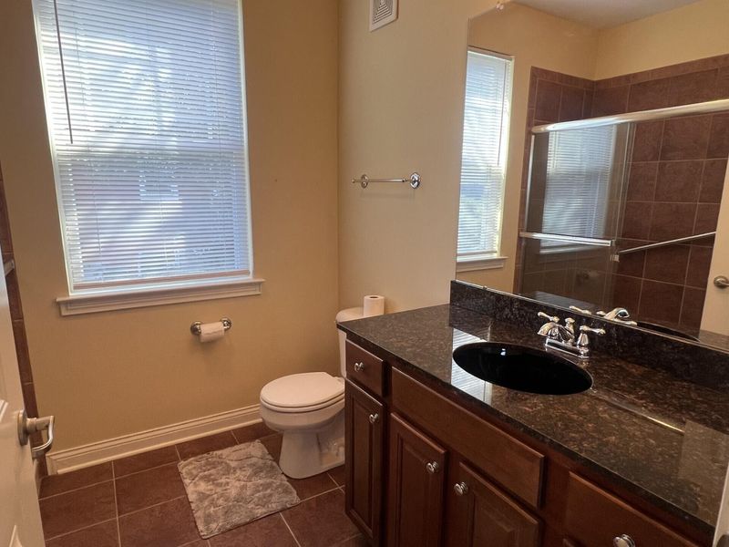 358 Riverpointe Drive, Unit 9, Dayton, KY 41074 Photo 26