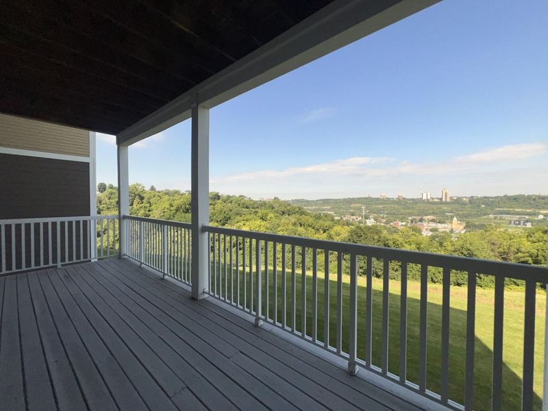 358 Riverpointe Drive, Unit 9, Dayton, KY 41074 Photo 28