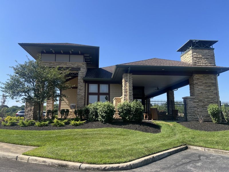 358 Riverpointe Drive, Unit 9, Dayton, KY 41074 Photo 32