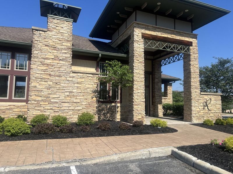 358 Riverpointe Drive, Unit 9, Dayton, KY 41074 Photo 33