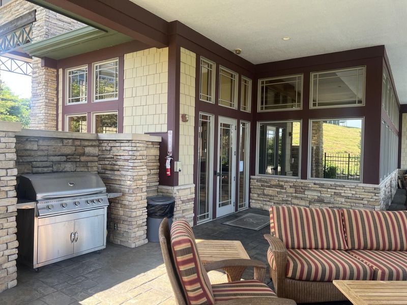 358 Riverpointe Drive, Unit 9, Dayton, KY 41074 Photo 34
