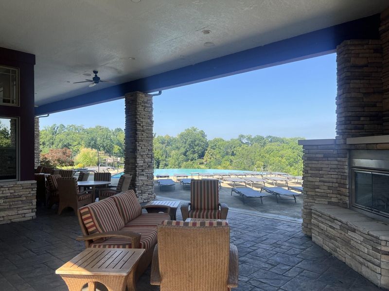 358 Riverpointe Drive, Unit 9, Dayton, KY 41074 Photo 35