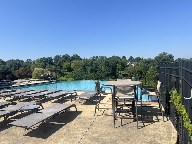 358 Riverpointe Drive, Unit 9, Dayton, KY 41074 Photo 37