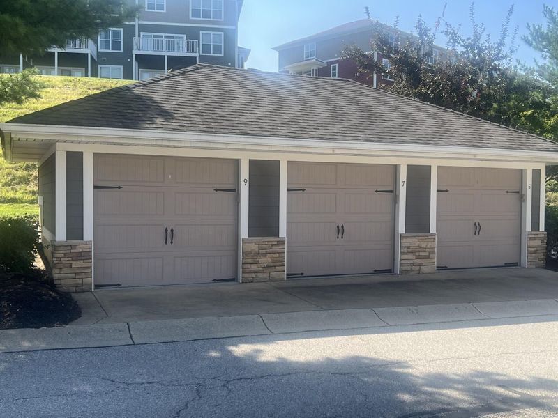 358 Riverpointe Drive, Unit 9, Dayton, KY 41074 Photo 6