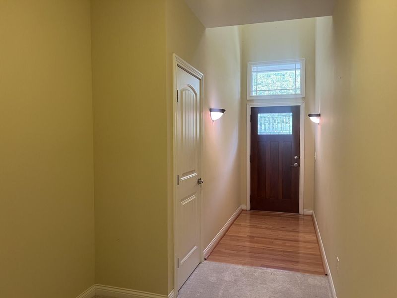 358 Riverpointe Drive, Unit 9, Dayton, KY 41074 Photo 7