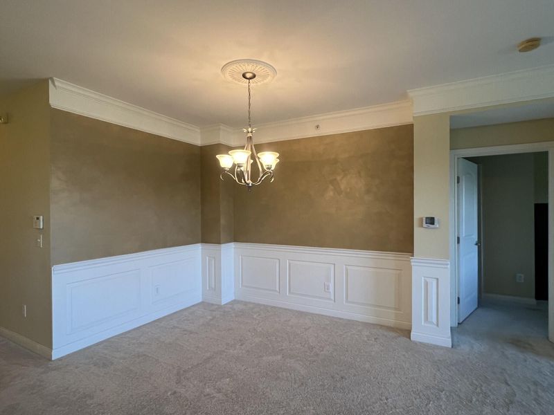 358 Riverpointe Drive, Unit 9, Dayton, KY 41074 Photo 8