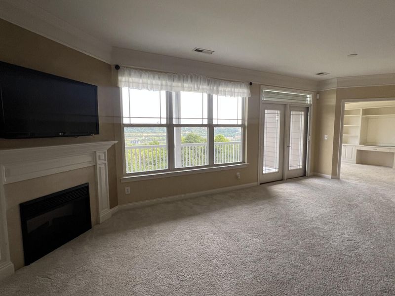 358 Riverpointe Drive, Unit 9, Dayton, KY 41074 Photo 9