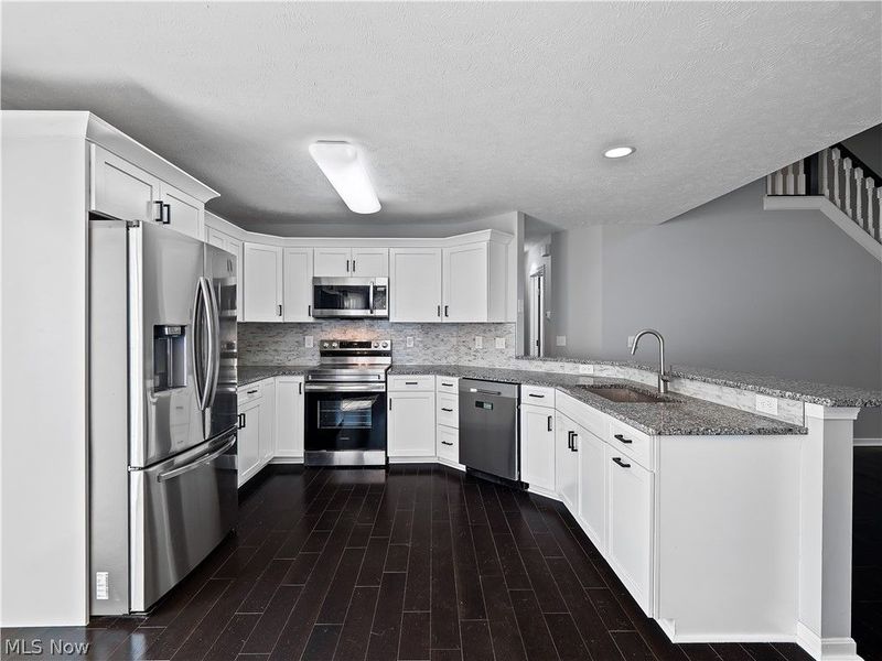 6651 Nantucket Lane, Middleburg Heights, OH 44130 Photo 14