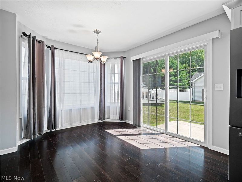 6651 Nantucket Lane, Middleburg Heights, OH 44130 Photo 15