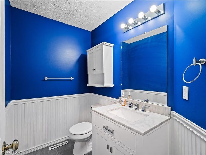 6651 Nantucket Lane, Middleburg Heights, OH 44130 Photo 16