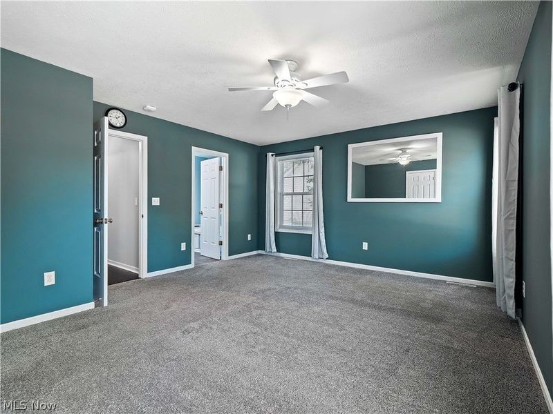 6651 Nantucket Lane, Middleburg Heights, OH 44130 Photo 17