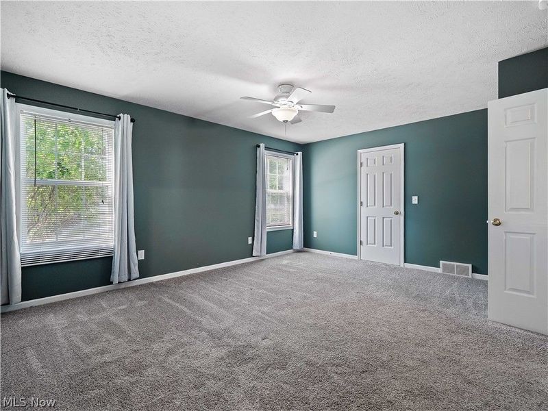 6651 Nantucket Lane, Middleburg Heights, OH 44130 Photo 18