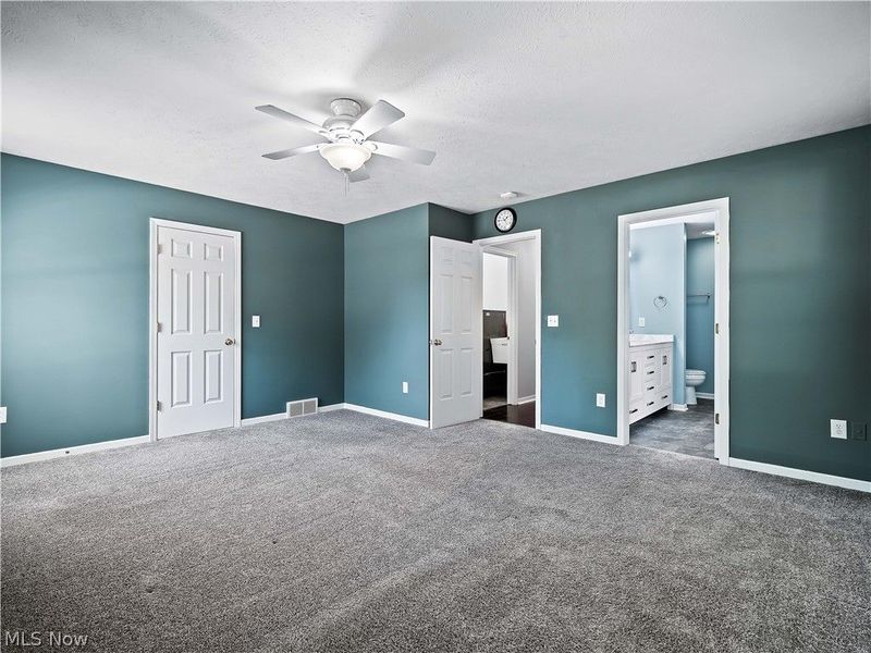 6651 Nantucket Lane, Middleburg Heights, OH 44130 Photo 19