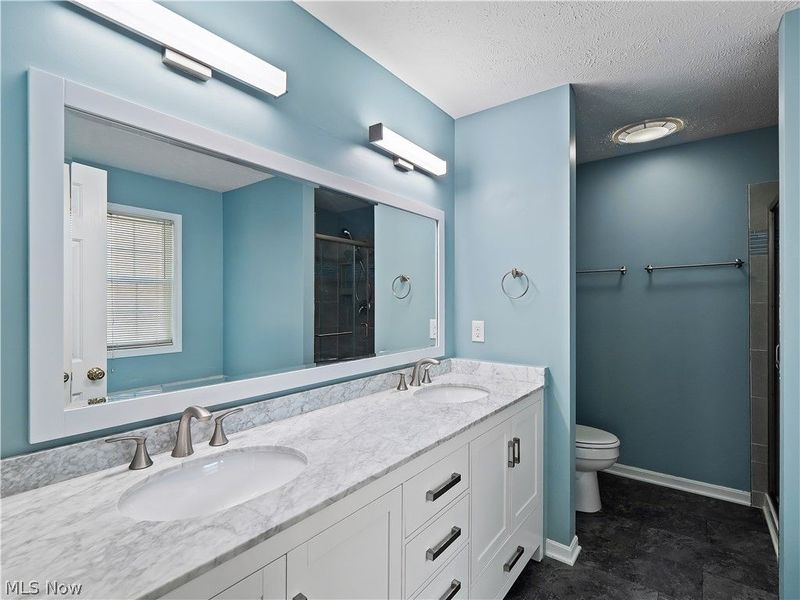 6651 Nantucket Lane, Middleburg Heights, OH 44130 Photo 20