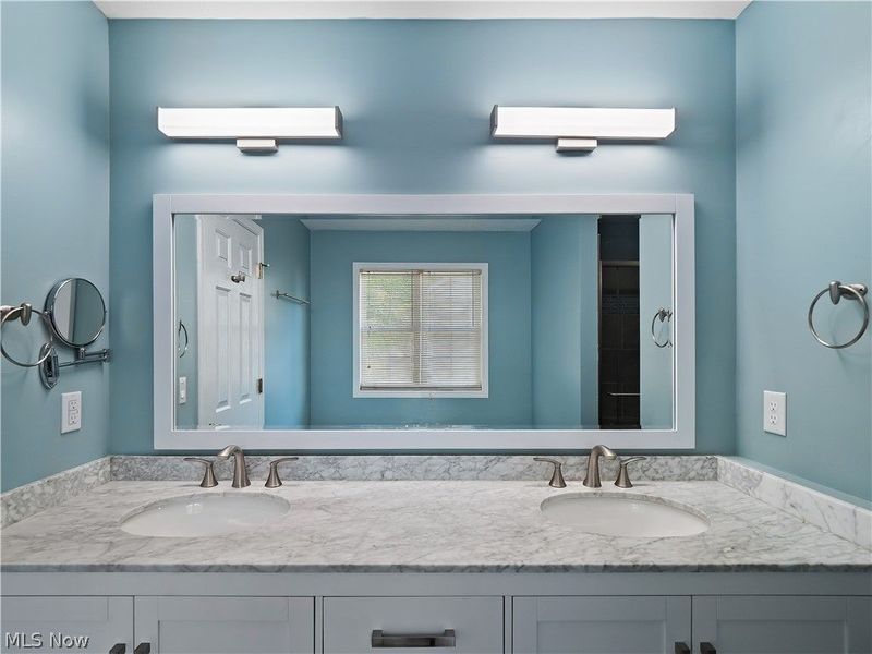 6651 Nantucket Lane, Middleburg Heights, OH 44130 Photo 21