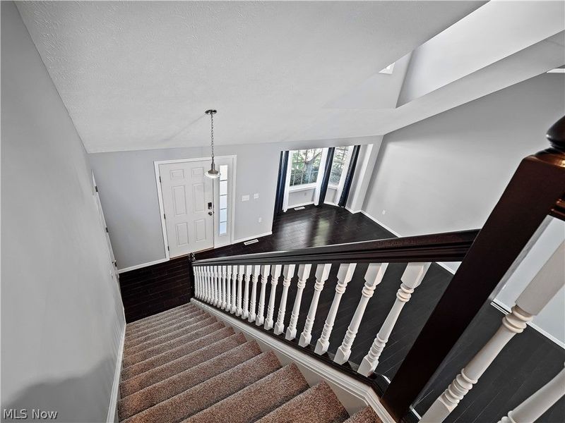 6651 Nantucket Lane, Middleburg Heights, OH 44130 Photo 23
