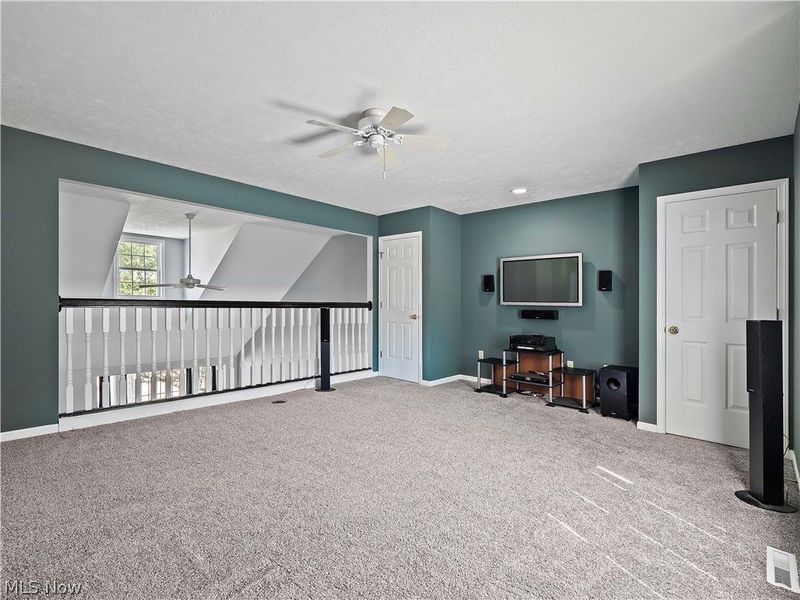 6651 Nantucket Lane, Middleburg Heights, OH 44130 Photo 24
