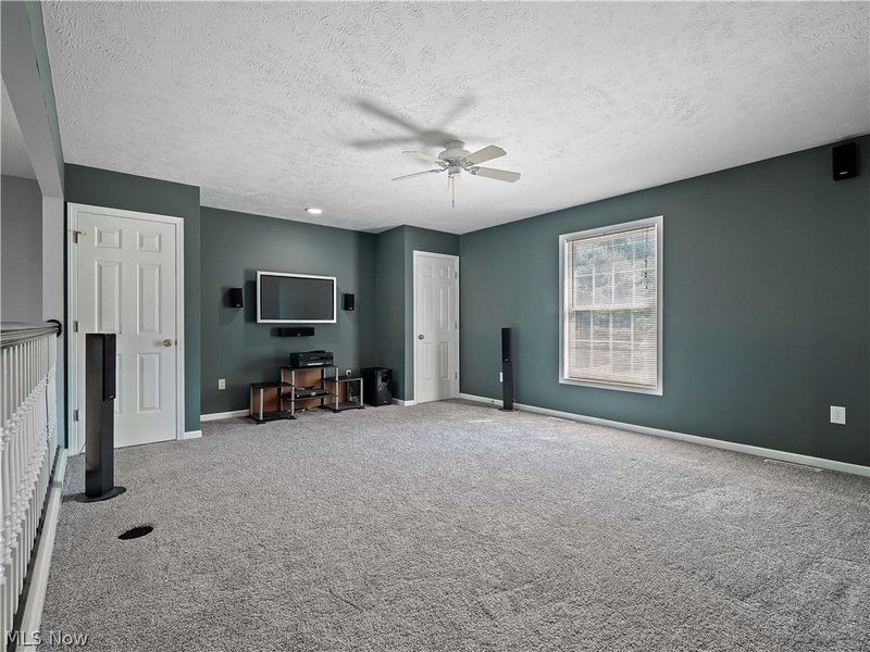 6651 Nantucket Lane, Middleburg Heights, OH 44130 Photo 25