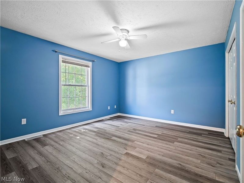 6651 Nantucket Lane, Middleburg Heights, OH 44130 Photo 26