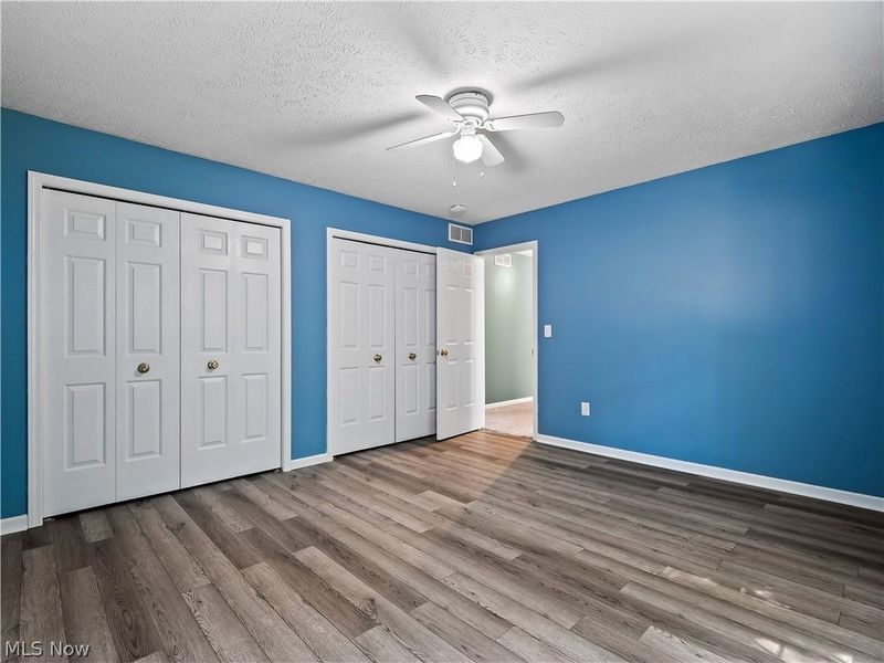 6651 Nantucket Lane, Middleburg Heights, OH 44130 Photo 27