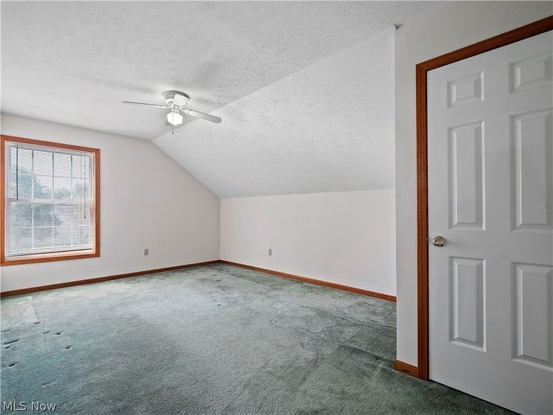 6651 Nantucket Lane, Middleburg Heights, OH 44130 Photo 28