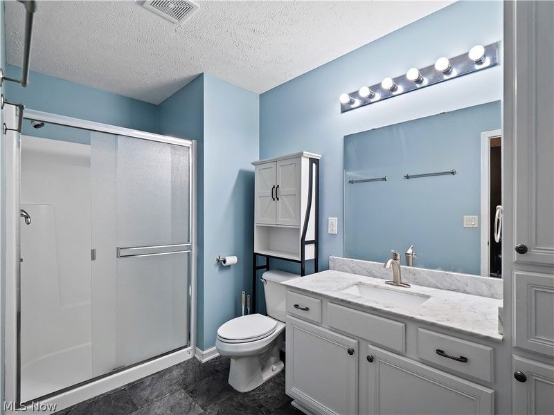 6651 Nantucket Lane, Middleburg Heights, OH 44130 Photo 29