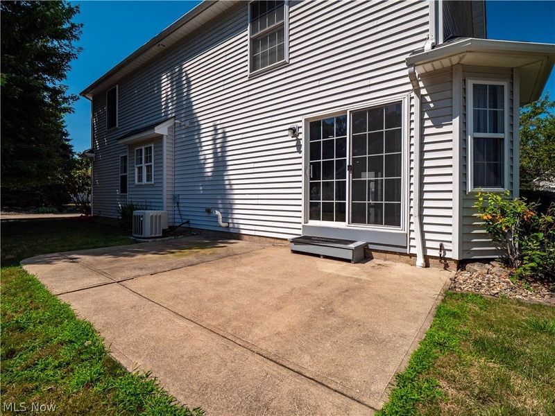 6651 Nantucket Lane, Middleburg Heights, OH 44130 Photo 31