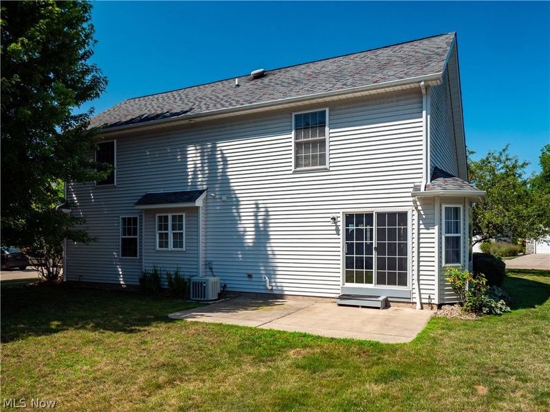 6651 Nantucket Lane, Middleburg Heights, OH 44130 Photo 32