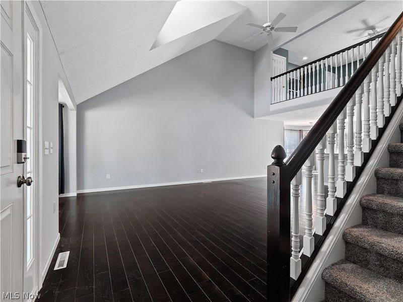 6651 Nantucket Lane, Middleburg Heights, OH 44130 Photo 5