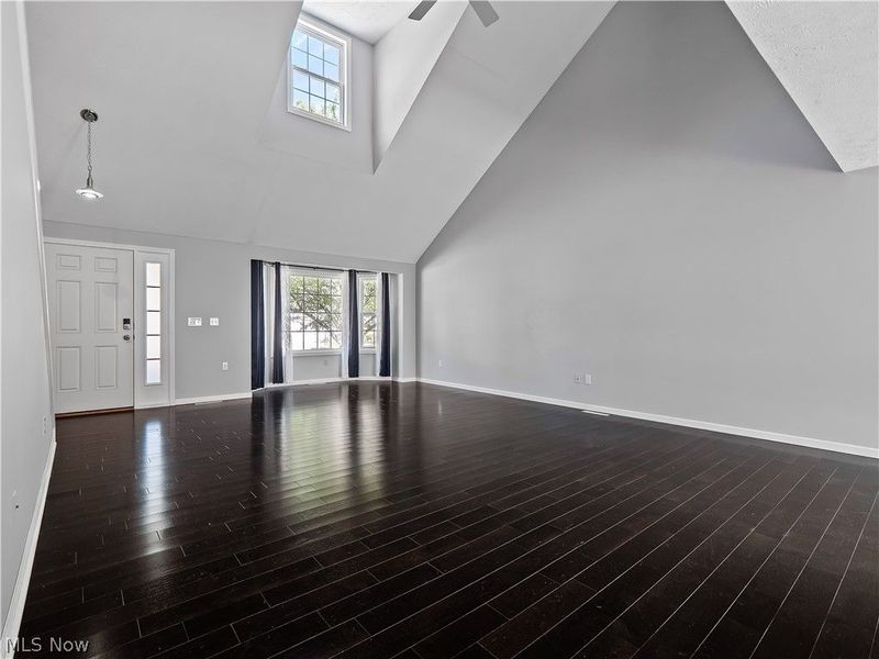 6651 Nantucket Lane, Middleburg Heights, OH 44130 Photo 6