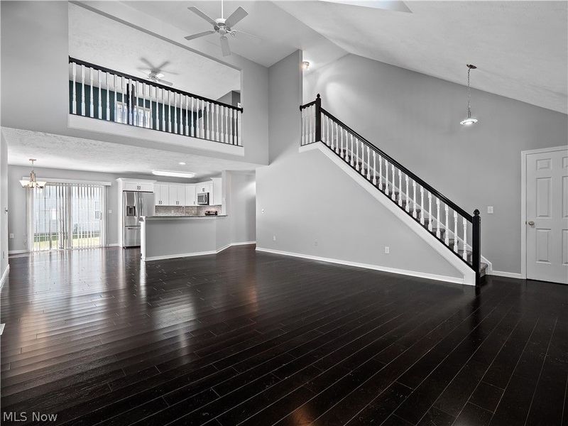 6651 Nantucket Lane, Middleburg Heights, OH 44130 Photo 7