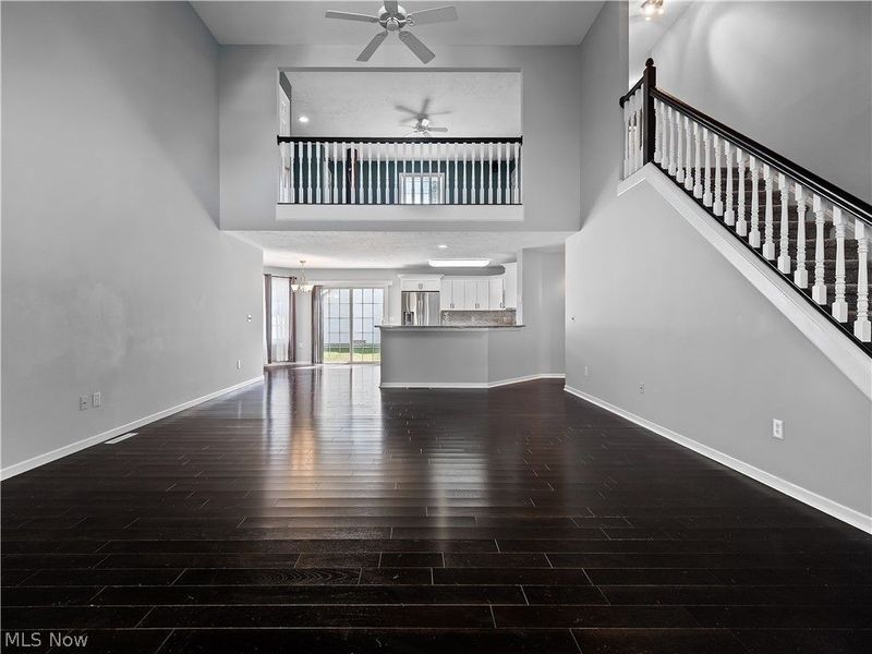 6651 Nantucket Lane, Middleburg Heights, OH 44130 Photo 8