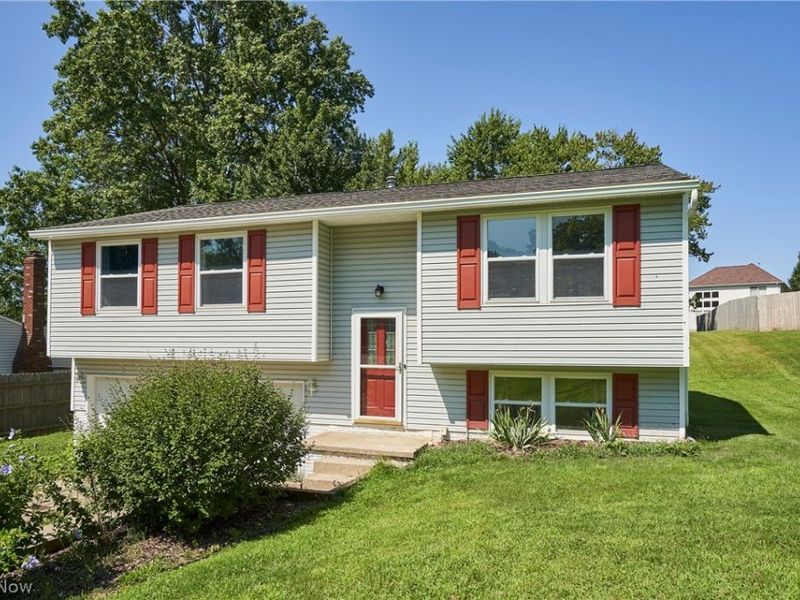 4840 Debbie Drive, Medina, OH 44256 Photo 1
