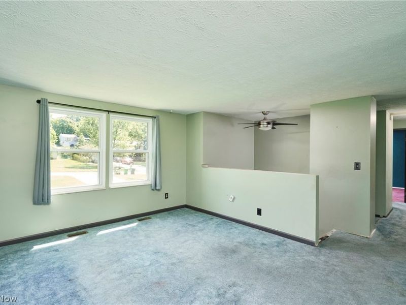 4840 Debbie Drive, Medina, OH 44256 Photo 10