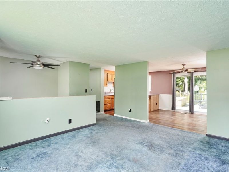 4840 Debbie Drive, Medina, OH 44256 Photo 10
