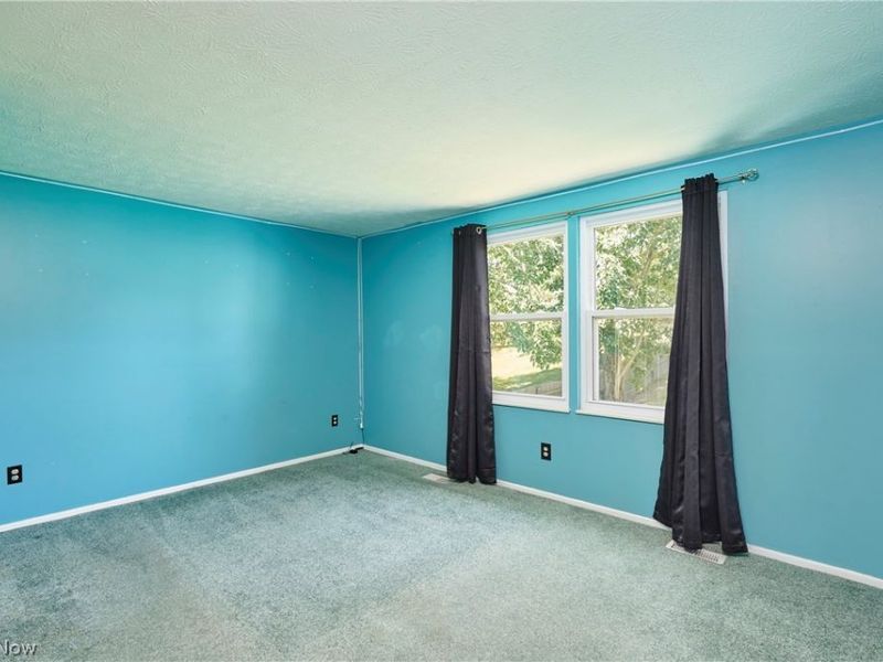 4840 Debbie Drive, Medina, OH 44256 Photo 12