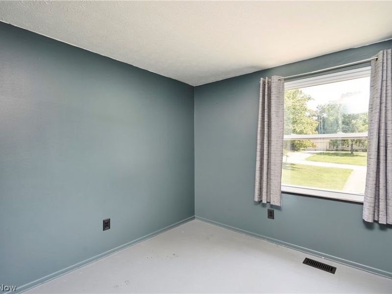 4840 Debbie Drive, Medina, OH 44256 Photo 14
