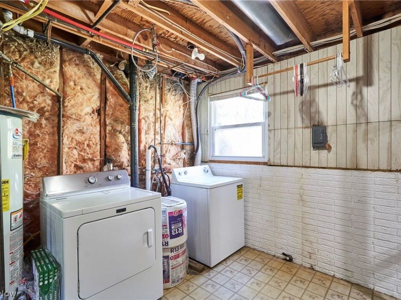 4840 Debbie Drive, Medina, OH 44256 Photo 15