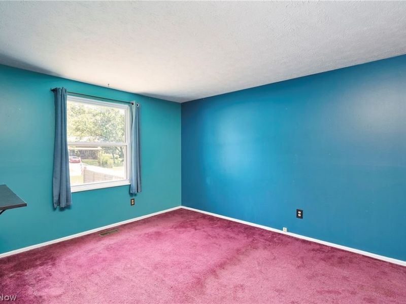 4840 Debbie Drive, Medina, OH 44256 Photo 16