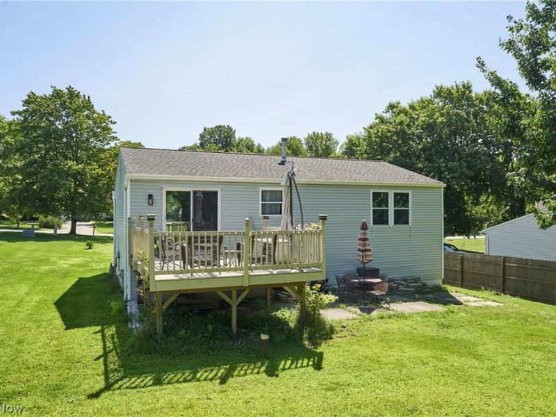 4840 Debbie Drive, Medina, OH 44256 Photo 17
